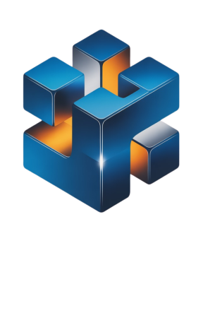 Logus - Crachá (8)